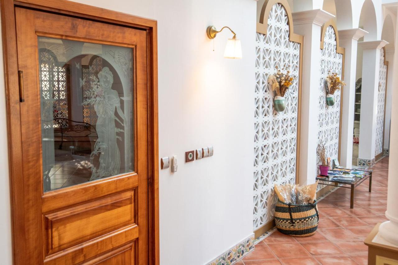 سان سير سور لوار La Villa Bolero المظهر الخارجي الصورة