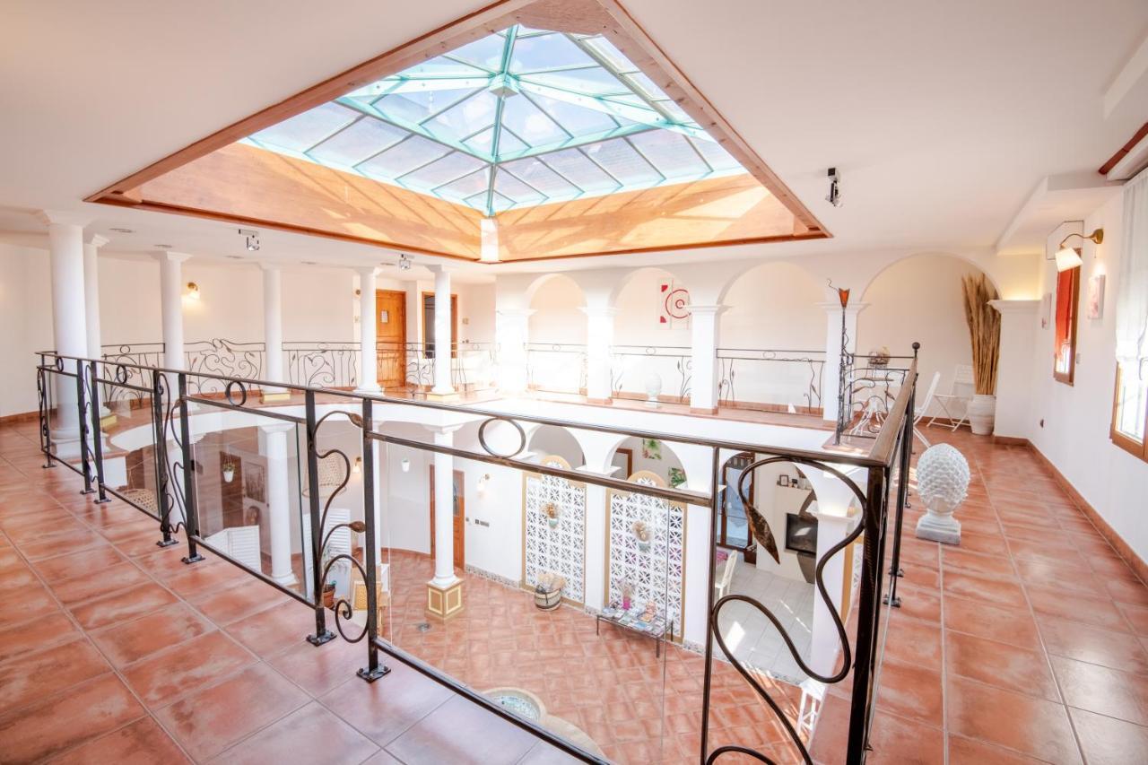 سان سير سور لوار La Villa Bolero المظهر الخارجي الصورة