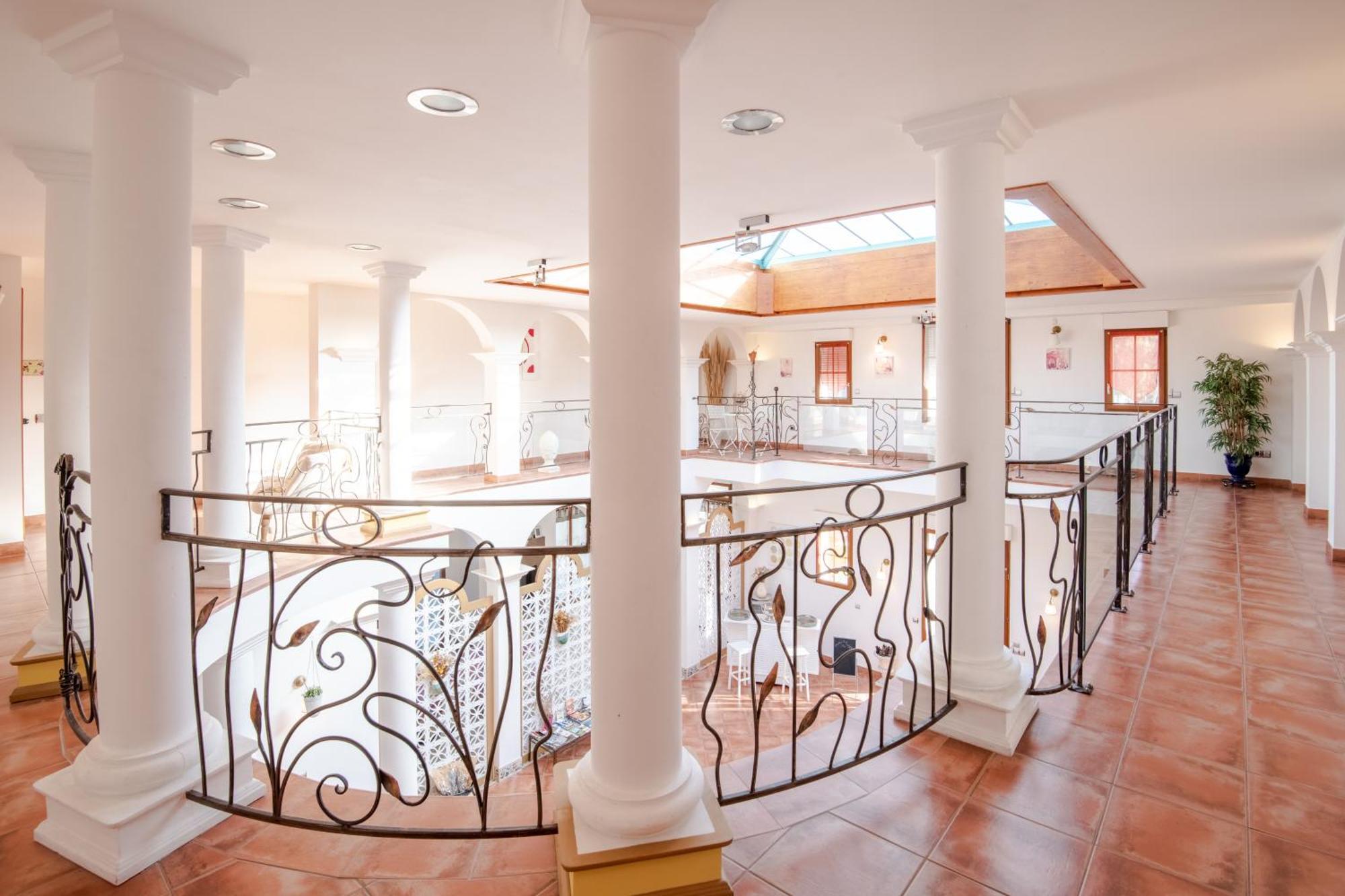 سان سير سور لوار La Villa Bolero المظهر الخارجي الصورة