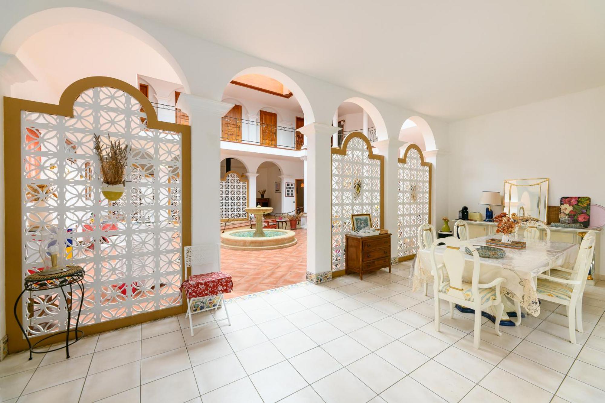 سان سير سور لوار La Villa Bolero المظهر الخارجي الصورة